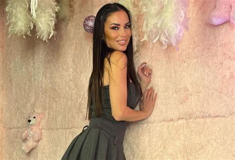 antonella mosetti nuda porno|Video porno antonella mosetti Gratis su Solopornoitaliani